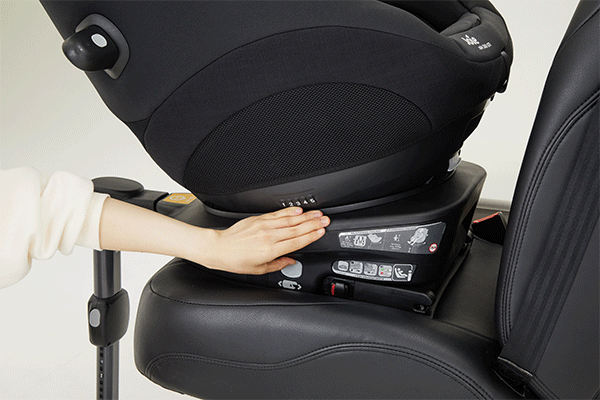R129コスパ最強宣言