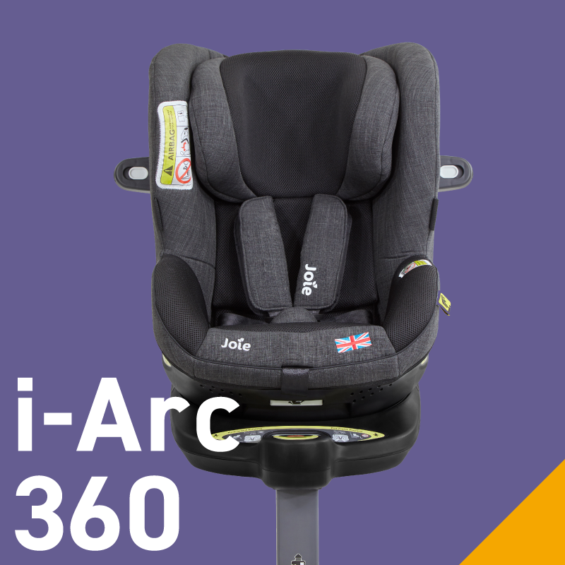 R129コスパ最強宣言