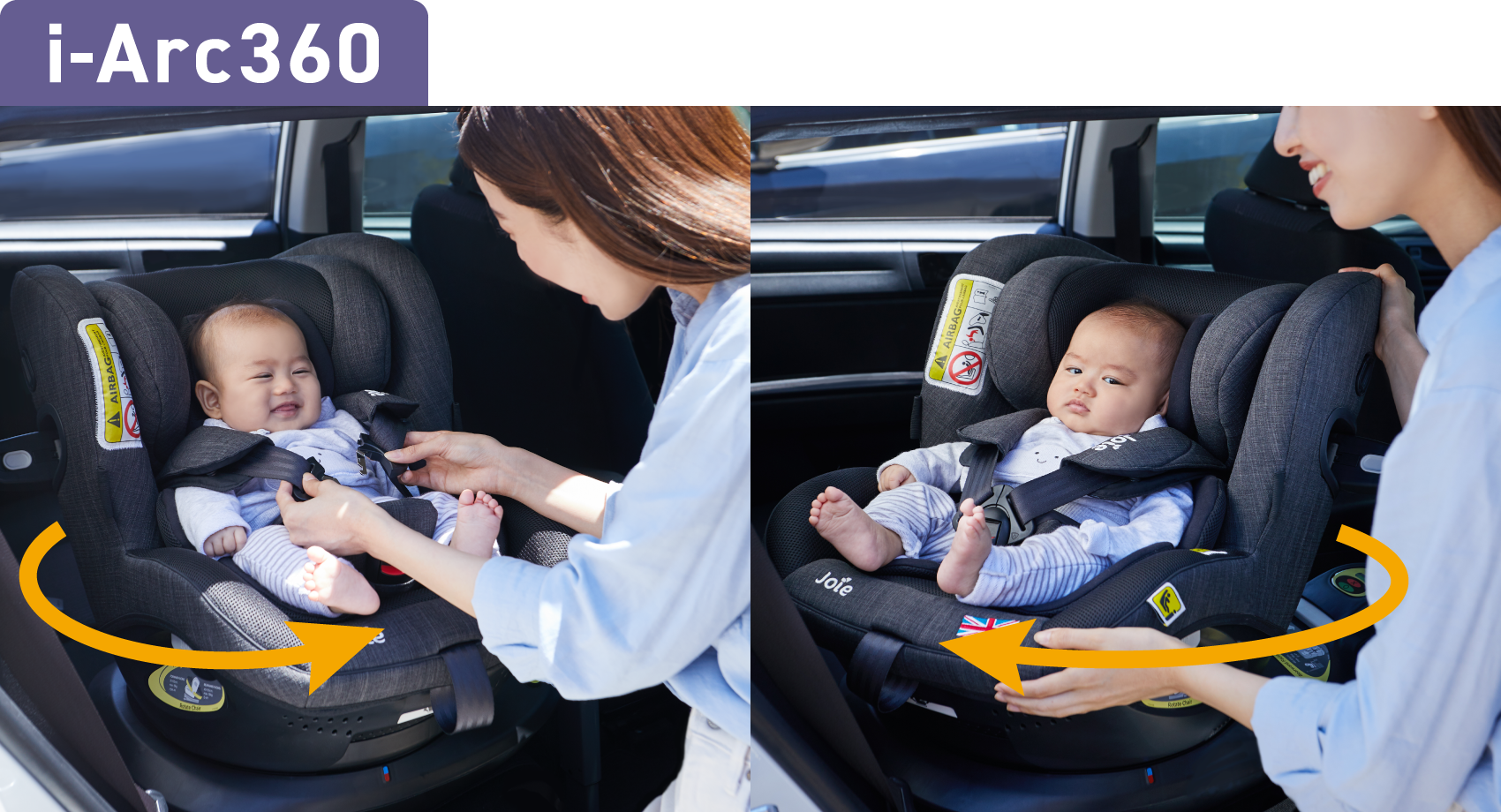 R129コスパ最強宣言