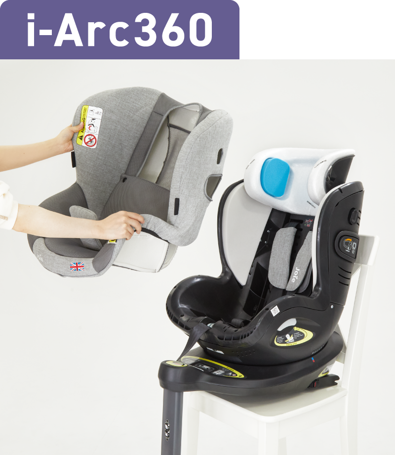 R129コスパ最強宣言