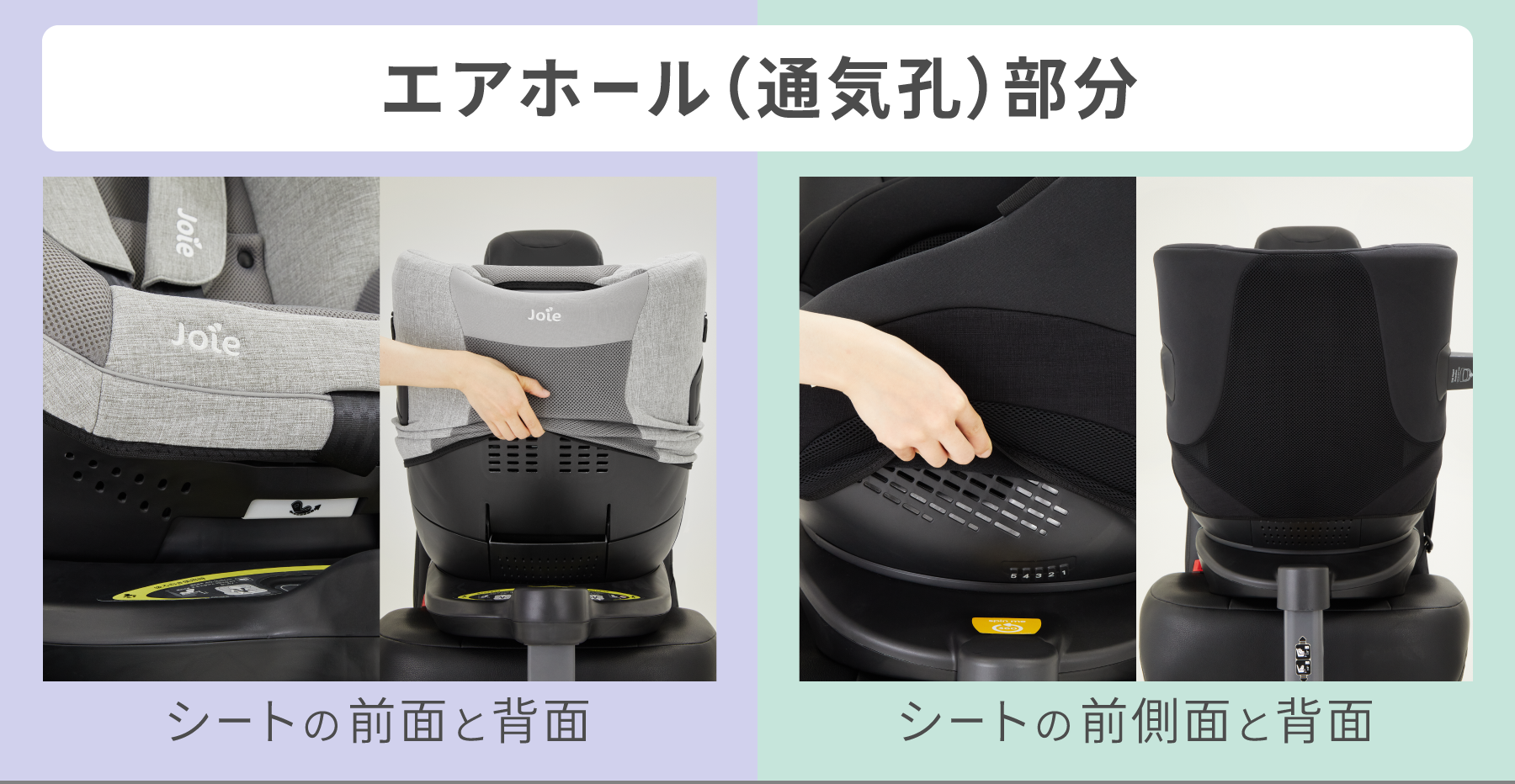 R129コスパ最強宣言