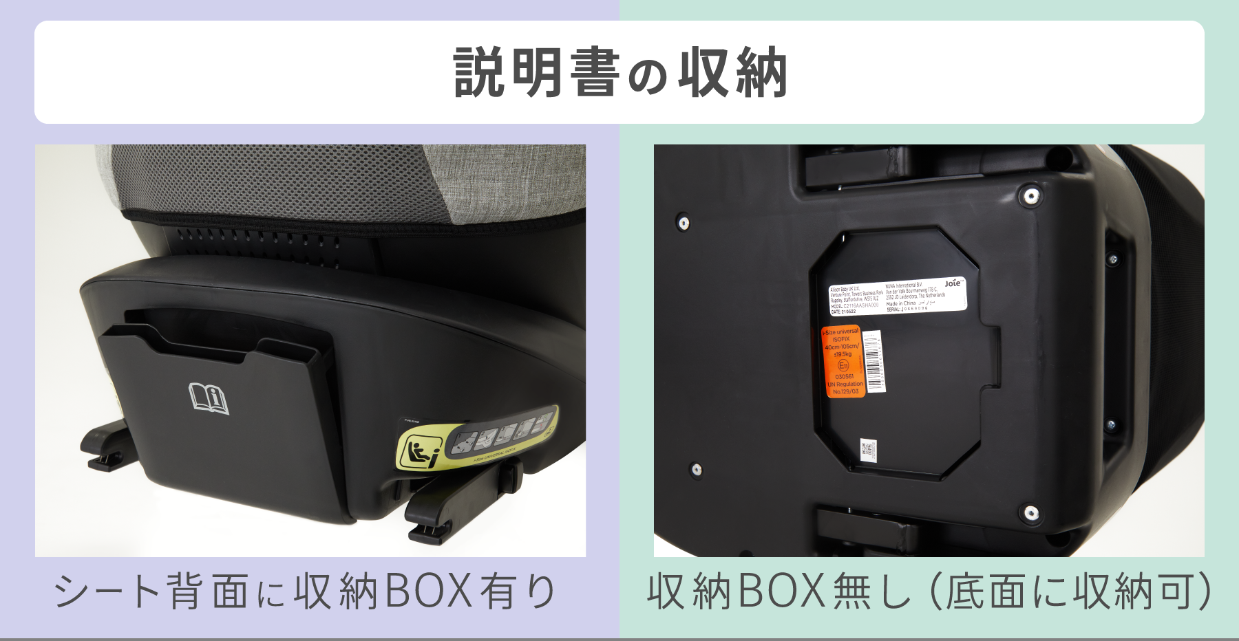 R129コスパ最強宣言