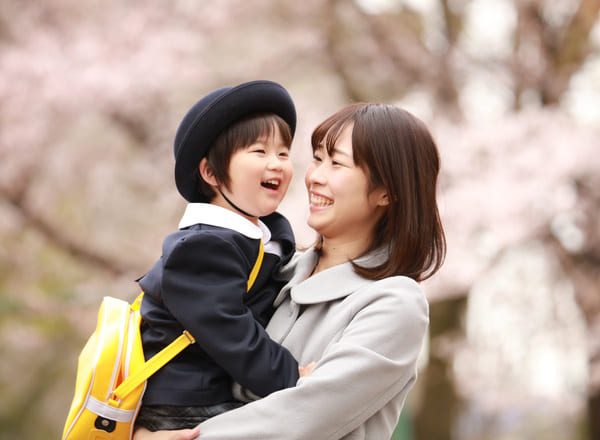 これで完璧！「保育園入園準備リスト」年齢別で必要な持ち物から初日までにやるべきことまで