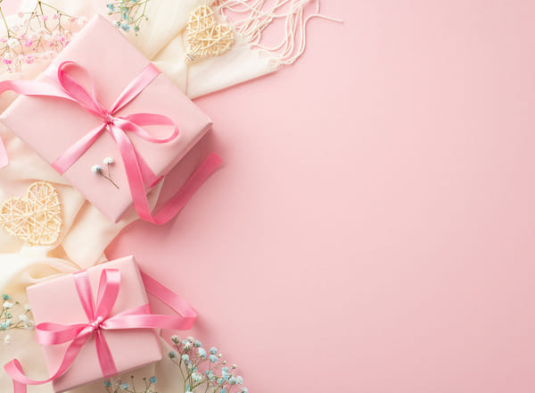 孫がもらって喜ぶ誕生日プレゼントはコレ！男女別おすすめの人気アイテムを厳選