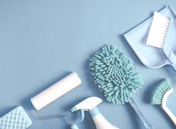 チャイルドシートが汚れたときの洗い方！必要なもの〜簡単な掃除方法までチェックして清潔に