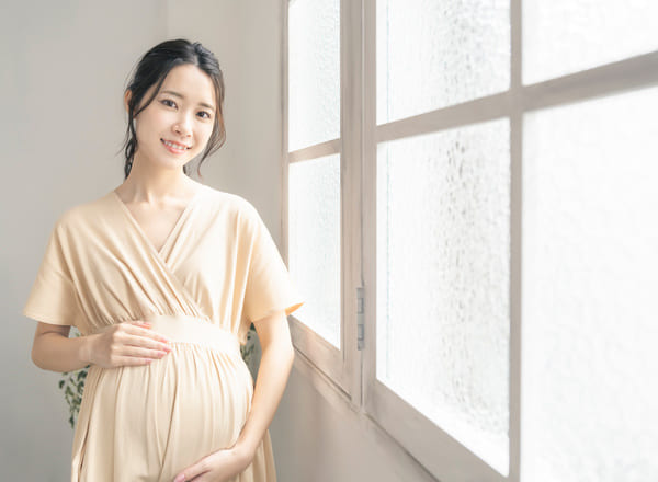 【出産準備】にかかる費用はいくら？最低限必要なものや7つの節約方法を紹介