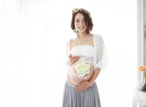 ベビーシャワーとは？準備したいものから当日すること、注意点まで丸わかり！