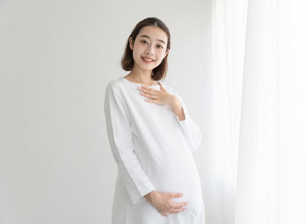 「プレママ」の意味って？マタママとの違いや覚えておきたい言葉まとめ