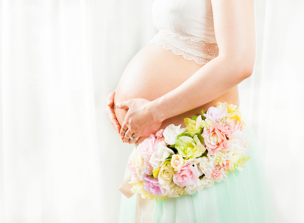 後悔しないマタニティフォトを撮ろう！撮影方法や撮るときのポイント5つをご紹介