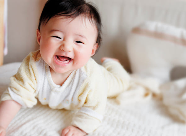 《出産前準備》はいつから？ママと赤ちゃんのための必要なグッズやタイミングを確認！