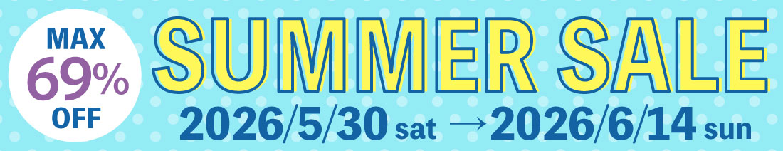 top_sale_2026_06_summer.jpg