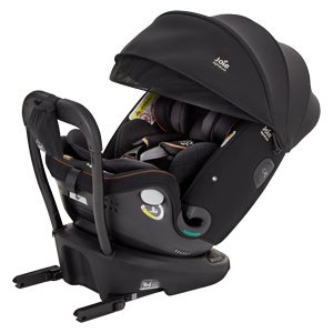 チャイルドシート