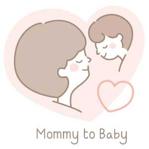 ママとコラボ商品