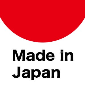 日本製