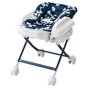 ハイローラック