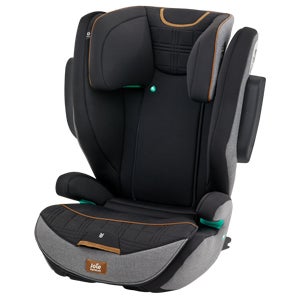 ジュニアシート