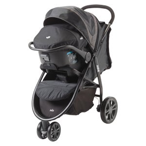 トラベルシステム