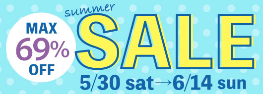 sale_2026_06_summer.jpg