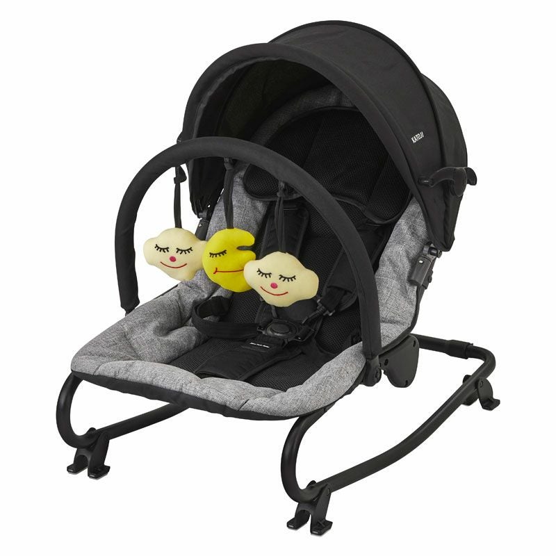 ベビーリムジンニューヨーク ベビー☆二人乗り New York・Baby｜ニューヨーク・ベビー | 【公式】チャイルドシートと