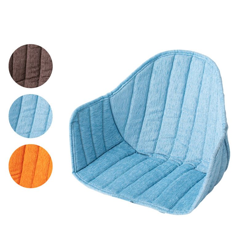 カトージ ベビーチェアクッション 3in1チェア コージー専用クッション