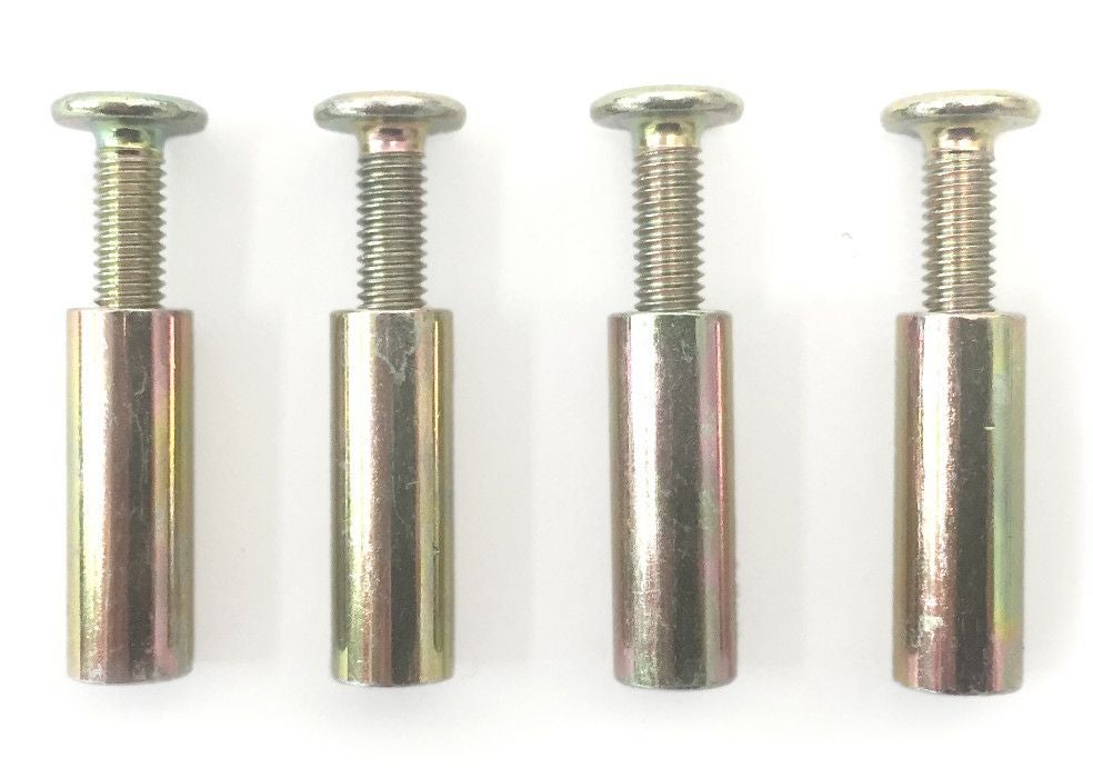 部品 ｜ 床板用ネジ一式（S） | 【公式】チャイルドシートとベビー