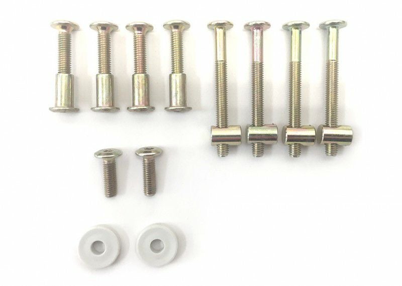 部品 ｜ 枠組み用ネジ一式（H） | 【公式】チャイルドシートとベビー