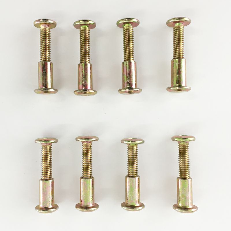 部品 ｜ 枠組み用ネジ一式(W) | 【公式】チャイルドシートとベビー