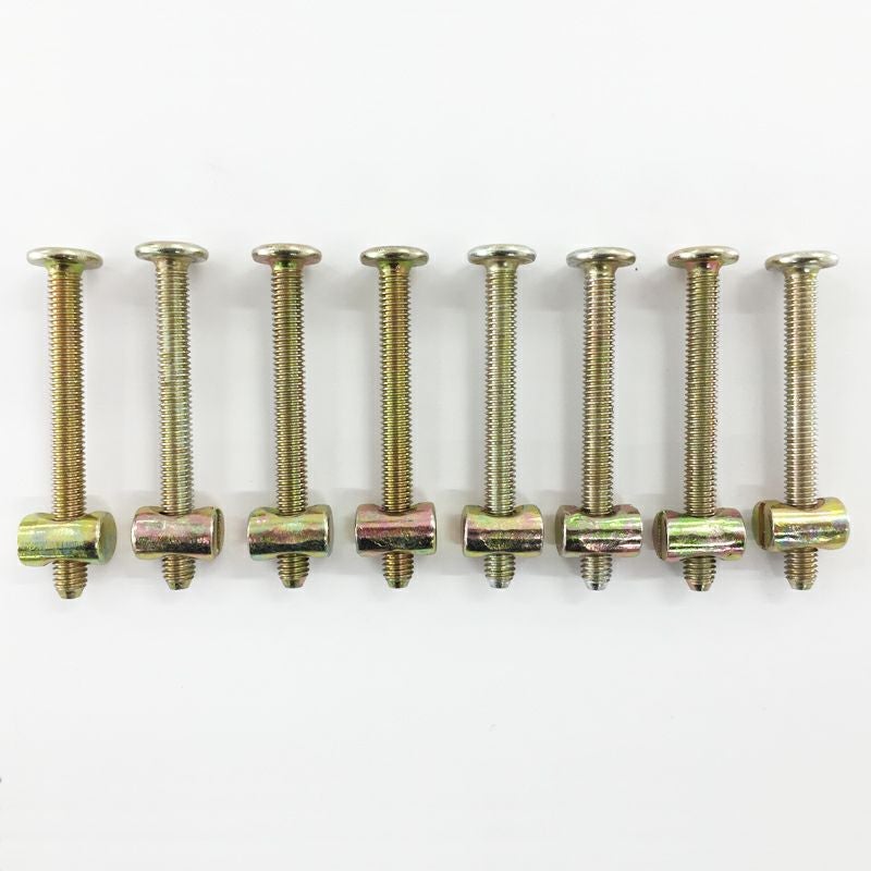 000000000989-01.jpg?size=l&w=