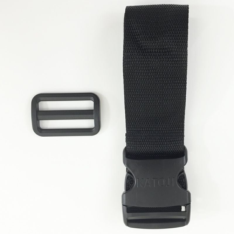 部品 ｜ 組立式ハイチェア用股ベルト一式 | 【公式】チャイルドシート