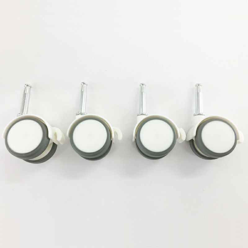 ミニベッド（ビアンコ2）用ネジ類 | 【公式】チャイルドシートとベビー