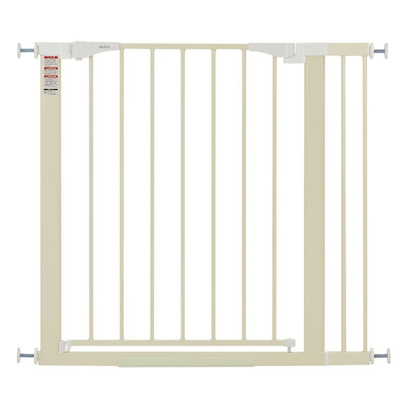 000000001192-05.jpg?size=l&w=