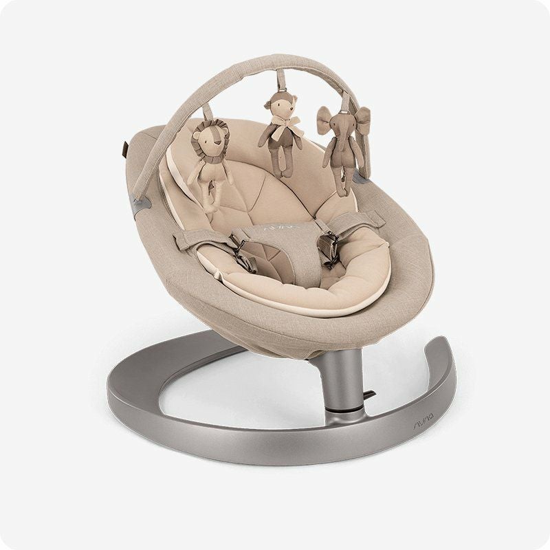 出産祝いギフトセット | 【公式】チャイルドシートとベビーベッドの