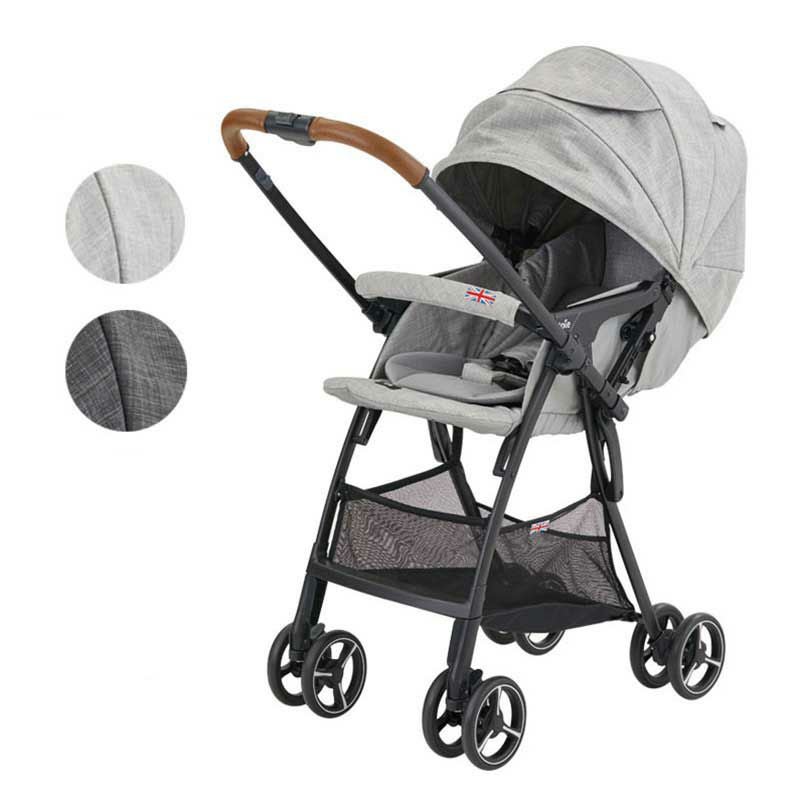 000000001213-01.jpg?size=l&w=