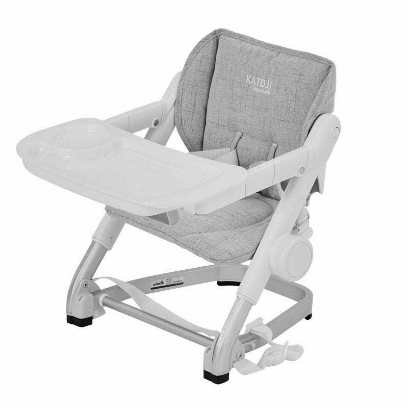 オレンジ | 【公式】チャイルドシートとベビーベッドの購入はカトージ