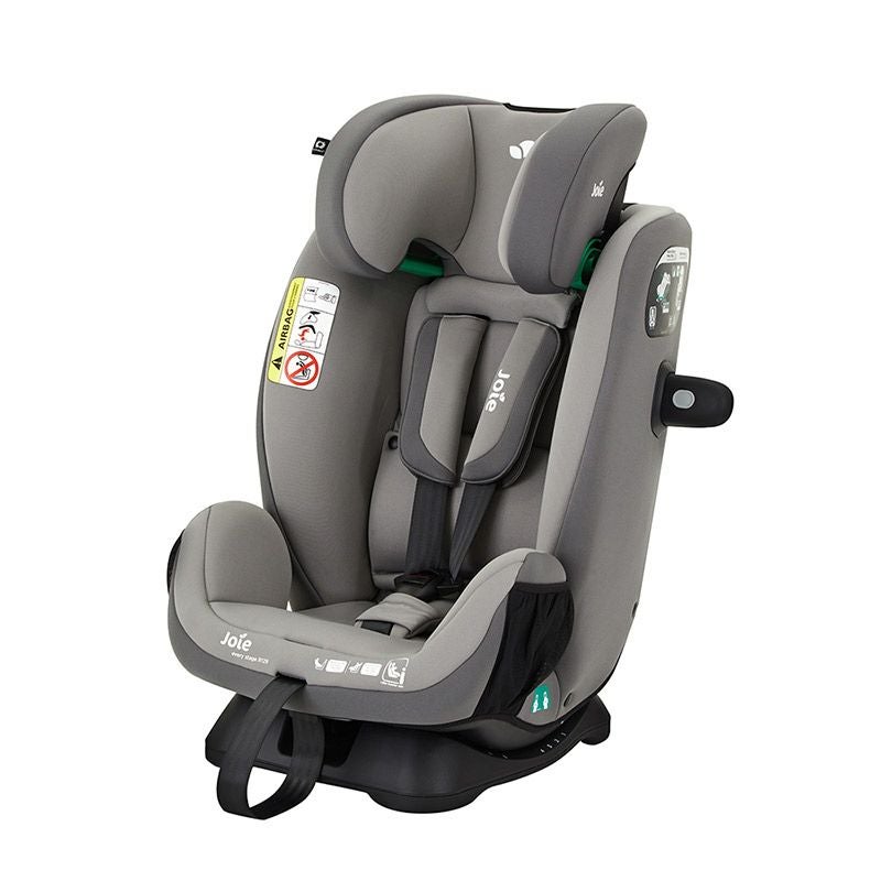 000000001391-01.jpg?size=l&w=