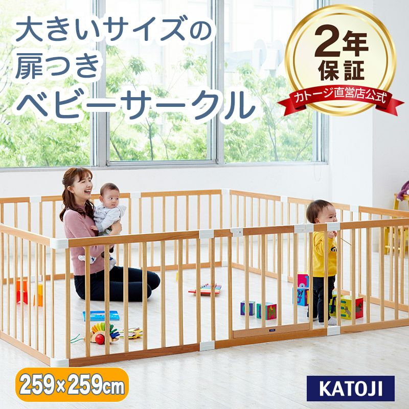 000000001410-04.jpg?size=l&w=