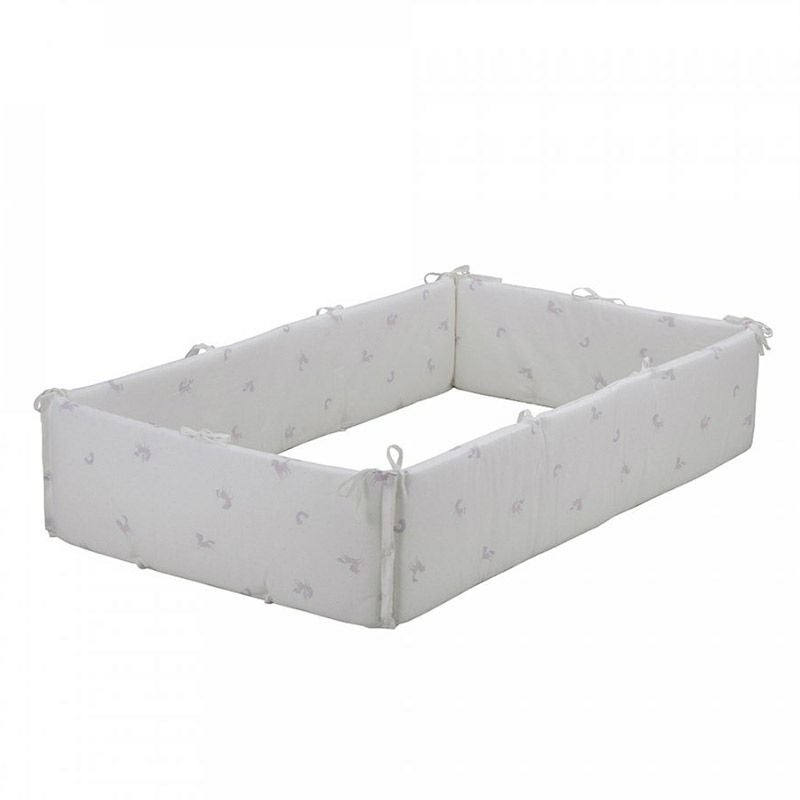 寝具 | 【公式】チャイルドシートとベビーベッドの購入はカトージ