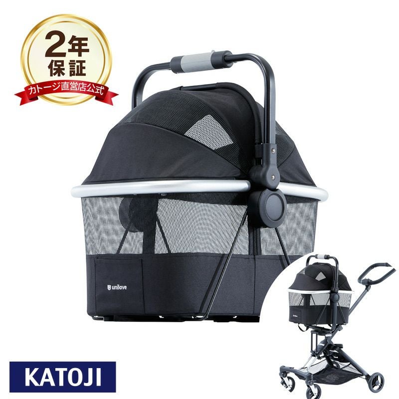 ベビー用品まとめ売り(ベビーベッド、チャイルドシート等) ベビー用品・ベビーグッズの通販サイト【コンビ公式オンラインショップ】