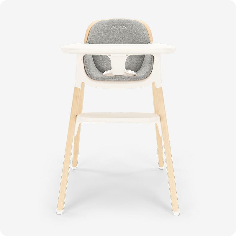 室内用品 | 【公式】チャイルドシートとベビーベッドの購入はカトージ