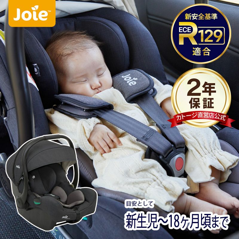 000000001529-01.jpg?size=m&w=