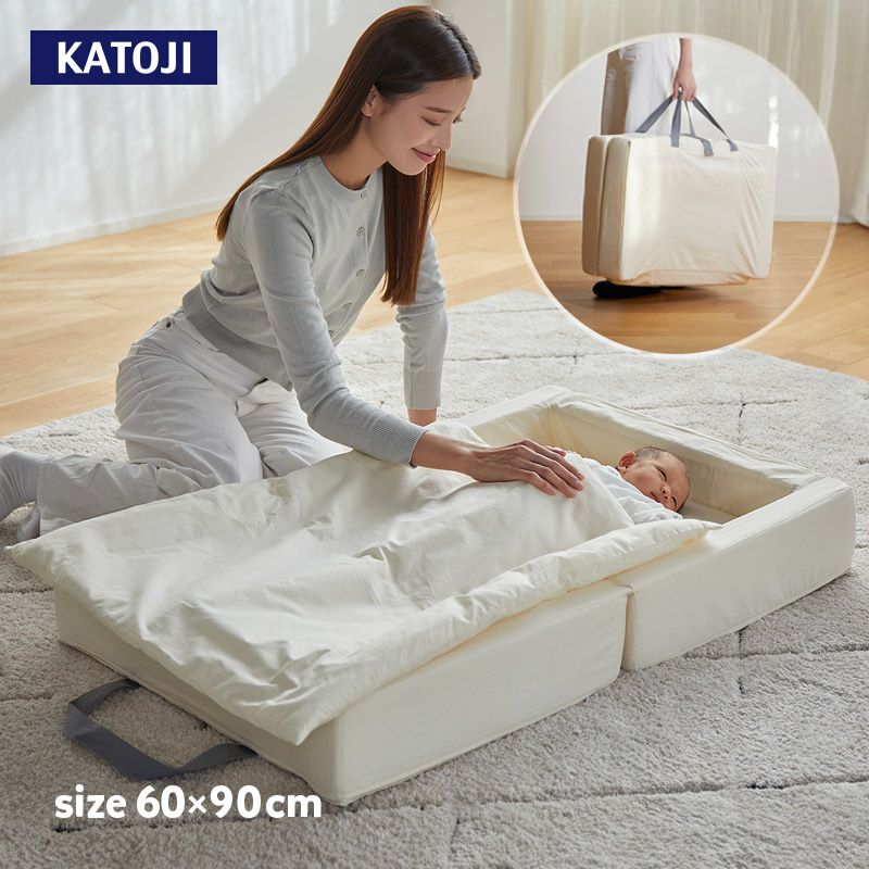 000000001532-01.jpg?size=m&w=