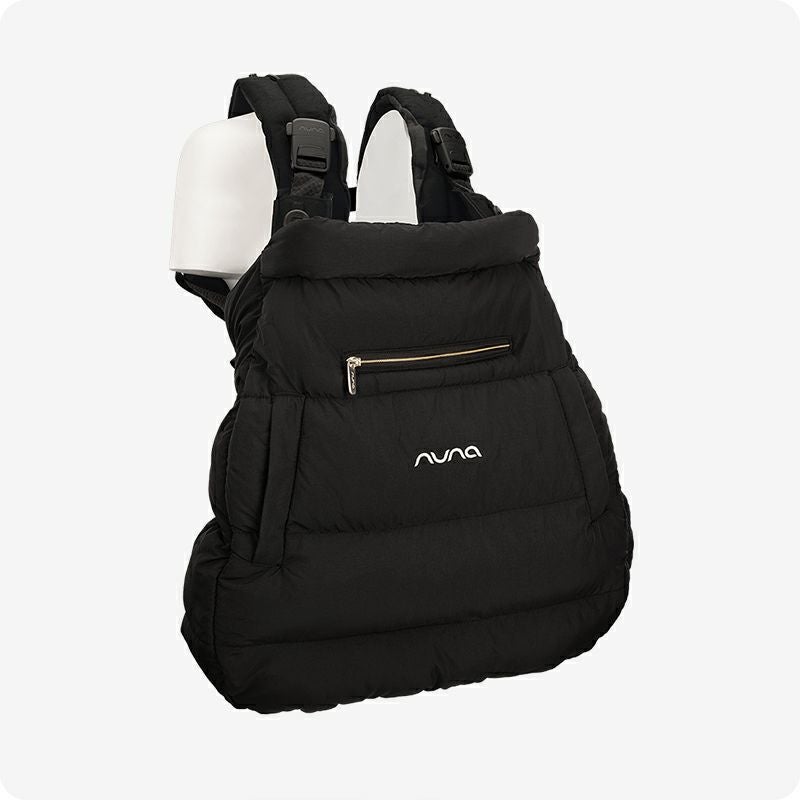 ベビーキャリア | 【公式】チャイルドシートとベビーベッドの購入は