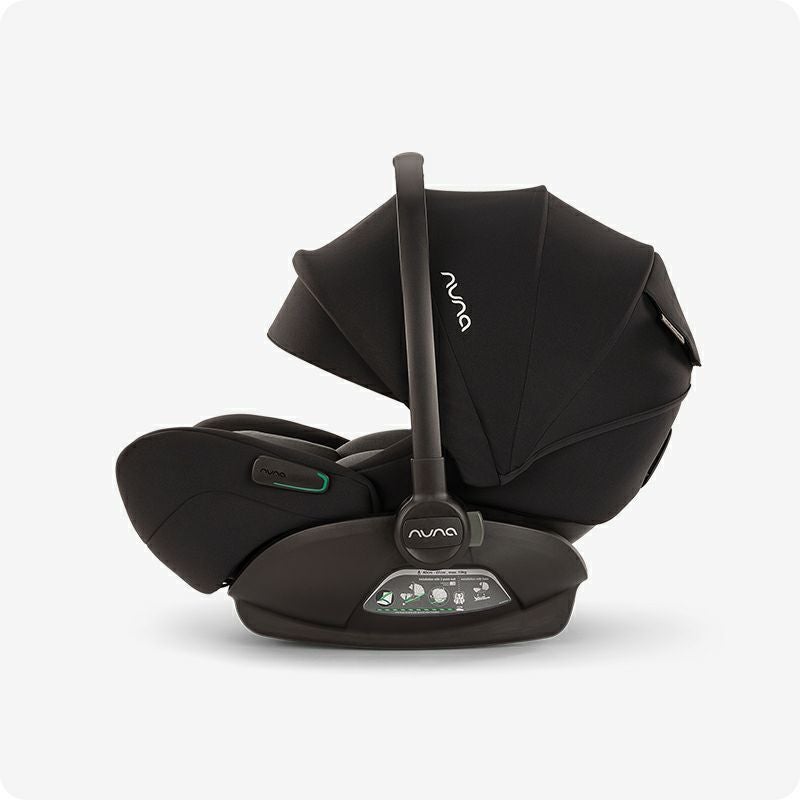 チャイルドシート | 【公式】チャイルドシートとベビーベッドの購入は