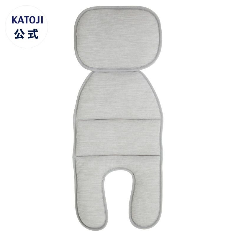 フットマフ・ベビーカーマット | 【公式】チャイルドシートとベビー