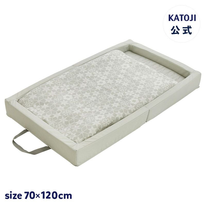 寝具 | 【公式】チャイルドシートとベビーベッドの購入はカトージ