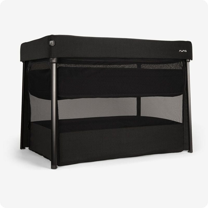 ベビーベッド | 【公式】チャイルドシートとベビーベッドの購入は